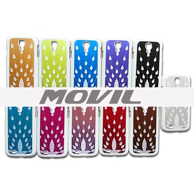 NP-784 Protector para celulares para Samsung S4 I9500 NP-784-2